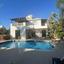 4 bedroom detached house for sale emba paphos 8442032 thumbnail 15032495