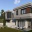 4 bedroom detached house for sale latsia nicosia 8681032 thumbnail 16092902