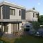 4 bedroom detached house for sale latsia nicosia 8681032 thumbnail 16092906