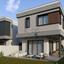 4 bedroom detached house for sale latsia nicosia 8681032 thumbnail 16092931