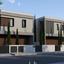 4 bedroom detached house for sale latsia nicosia 8681032 thumbnail 16092933