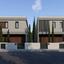 4 bedroom detached house for sale latsia nicosia 8681032 thumbnail 16092935