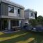 4 bedroom detached house for sale latsia nicosia 8681032 thumbnail 16092936