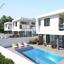 4 bedroom detached house for sale protaras famagusta 1359032 thumbnail 10499303