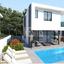 4 bedroom detached house for sale protaras famagusta 1359032 thumbnail 10499304