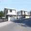 4 bedroom detached house for sale protaras famagusta 1359032 thumbnail 10499305