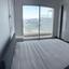 4 bedroom detached house for sale protaras famagusta 1539032 thumbnail 13148694