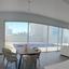 4 bedroom detached house for sale protaras famagusta 1539032 thumbnail 13148699