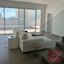 4 bedroom detached house for sale protaras famagusta 1539032 thumbnail 13148700