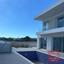 4 bedroom detached house for sale protaras famagusta 1539032 thumbnail 13148703