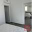 4 bedroom detached house for sale protaras famagusta 1539032 thumbnail 16825355
