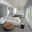4 bedroom detached house for sale protaras famagusta 1539032 thumbnail 16825356