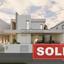 4 bedroom detached house sold latsia nicosia 8748032 thumbnail 17375658