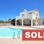 4 bedroom detached house sold peyia paphos 634032 thumbnail 384941
