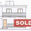 4 bedroom detached house sold pyla larnaca 213032 thumbnail 52632