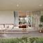 4 bedroom penthouse for sale strovolos nicosia 7799032 thumbnail 10563970