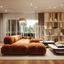 4 bedroom penthouse for sale strovolos nicosia 7799032 thumbnail 10563972