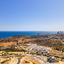 5 bedroom detached house for sale agios tychonas limassol 1864032 thumbnail 16996431