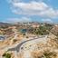 5 bedroom detached house for sale agios tychonas limassol 1864032 thumbnail 16996432