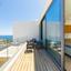 5 bedroom detached house for sale agios tychonas limassol 1864032 thumbnail 16996434