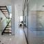 5 bedroom detached house for sale agios tychonas limassol 1864032 thumbnail 16996465