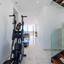 5 bedroom detached house for sale agios tychonas limassol 1864032 thumbnail 16996467