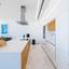 5 bedroom detached house for sale agios tychonas limassol 1864032 thumbnail 16996473