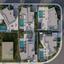 5 bedroom detached house for sale petrou kai pavlou limassol 8102032 thumbnail 16219816