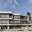 5 bedroom detached house for sale petrou kai pavlou limassol 8102032 thumbnail 16219820