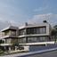 5 bedroom detached house for sale petrou kai pavlou limassol 8102032 thumbnail 16219821
