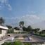 5 bedroom detached house for sale petrou kai pavlou limassol 8102032 thumbnail 16219825