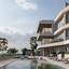 5 bedroom detached house for sale petrou kai pavlou limassol 8102032 thumbnail 16219828