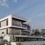 5 bedroom detached house for sale petrou kai pavlou limassol 8102032 thumbnail 16219829