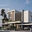 5 bedroom detached house for sale petrou kai pavlou limassol 8102032 thumbnail 16219831