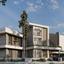 5 bedroom detached house for sale petrou kai pavlou limassol 8102032 thumbnail 16219832