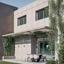 5 bedroom detached house for sale souni zanakia limassol 1657032 thumbnail 6241257