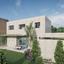 5 bedroom detached house for sale souni zanakia limassol 1657032 thumbnail 6241258