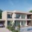 5 bedroom detached house for sale souni zanakia limassol 1657032 thumbnail 6241259