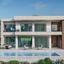 5 bedroom detached house for sale souni zanakia limassol 1657032 thumbnail 6241260