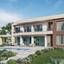 5 bedroom detached house for sale souni zanakia limassol 1657032 thumbnail 6241261