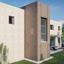 5 bedroom detached house for sale souni zanakia limassol 1657032 thumbnail 6241262