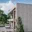 5 bedroom detached house for sale souni zanakia limassol 1657032 thumbnail 6241263