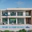 5 bedroom detached house for sale souni zanakia limassol 1657032 thumbnail 6241264