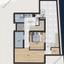 6 bedroom detached house for sale kalogiroi limassol 1698032 thumbnail 12584324