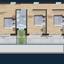6 bedroom detached house for sale kalogiroi limassol 1698032 thumbnail 12584326