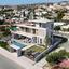 6 bedroom detached house for sale kalogiroi limassol 1698032 thumbnail 12584329