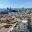 6 bedroom detached house for sale kalogiroi limassol 1698032 thumbnail 12584330