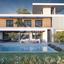6 bedroom detached house for sale kalogiroi limassol 1698032 thumbnail 12584331