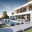 6 bedroom detached house for sale kalogiroi limassol 1698032 thumbnail 12584332