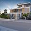 6 bedroom detached house for sale kalogiroi limassol 1698032 thumbnail 12584333